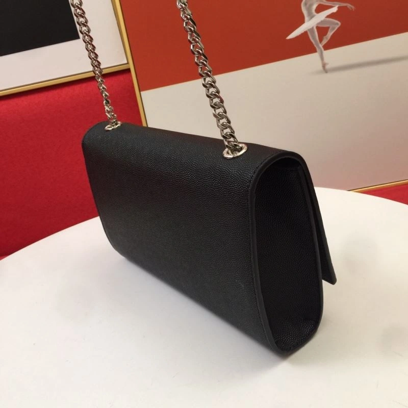 MultiPurpose YSL Satchel Bags 81749
