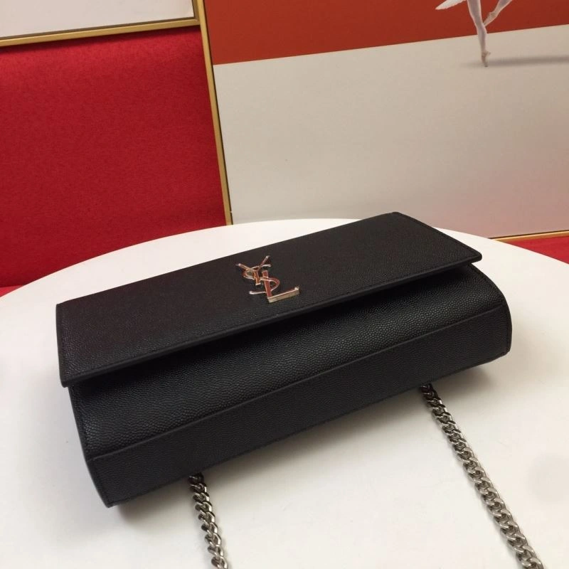 MultiPurpose YSL Satchel Bags 81749