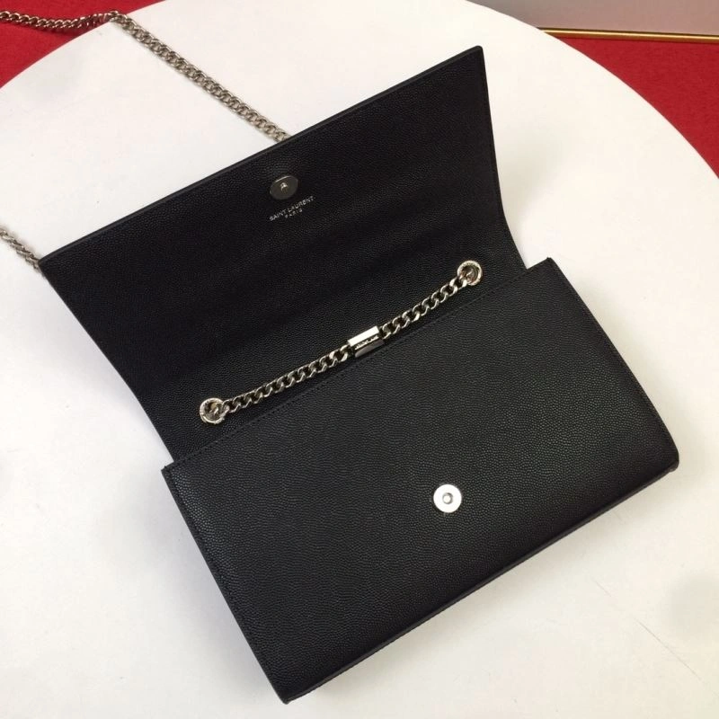 MultiPurpose YSL Satchel Bags 81749