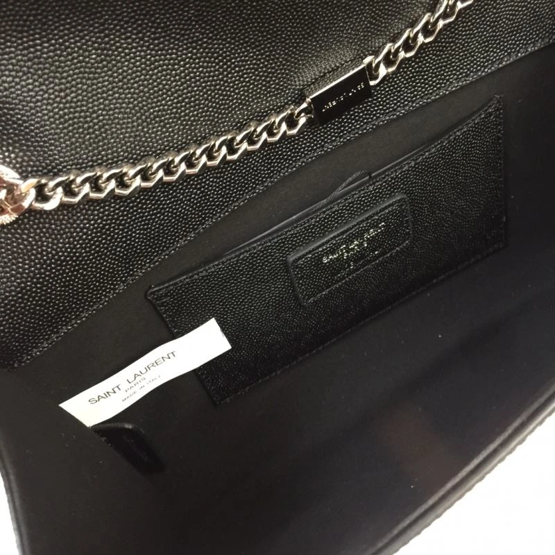 MultiPurpose YSL Satchel Bags 81749