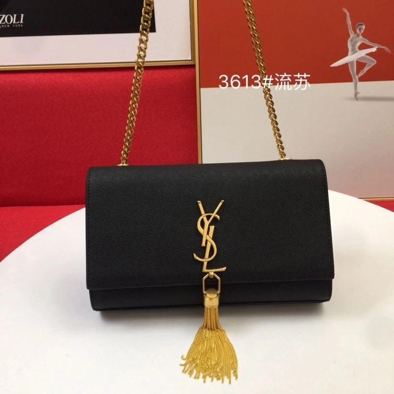 Supportive YSL Satchel Bags 81747