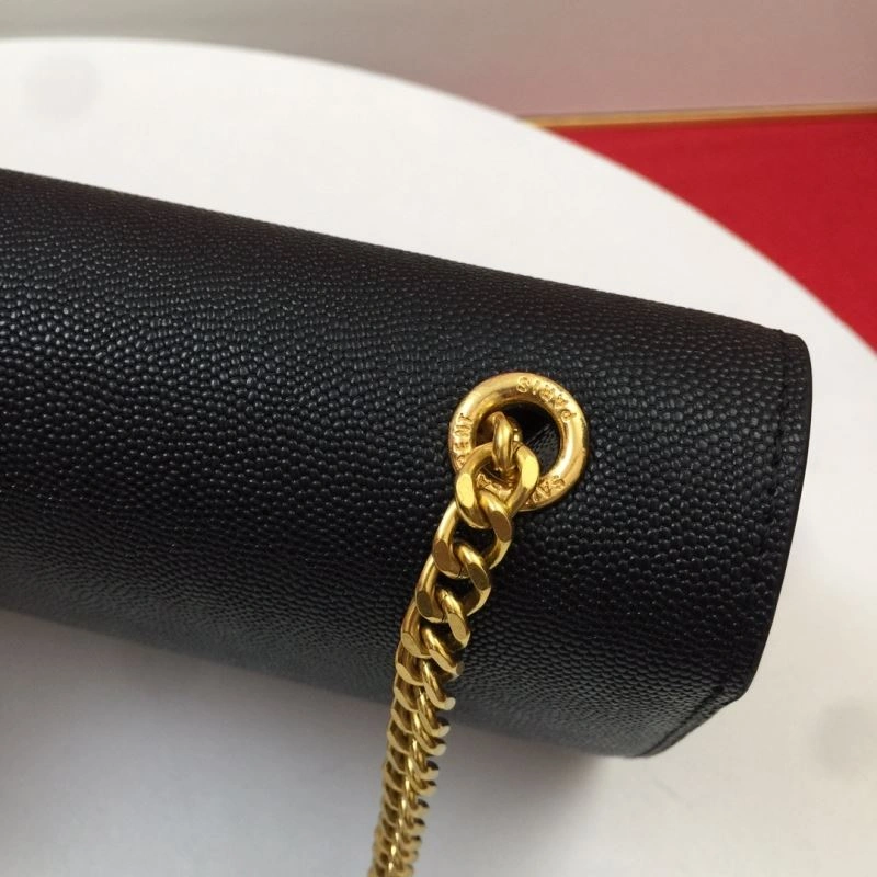 Supportive YSL Satchel Bags 81747