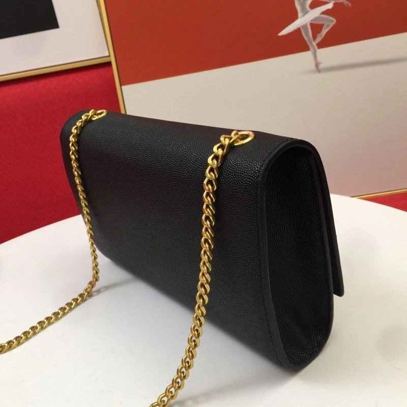 Supportive YSL Satchel Bags 81747