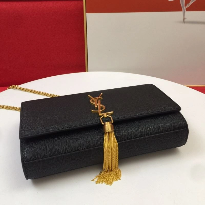 Supportive YSL Satchel Bags 81747