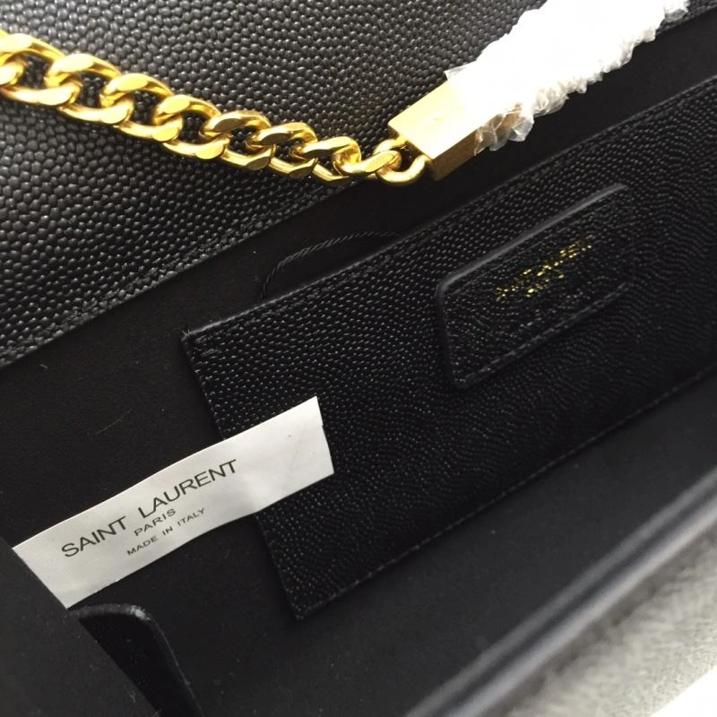 Supportive YSL Satchel Bags 81747