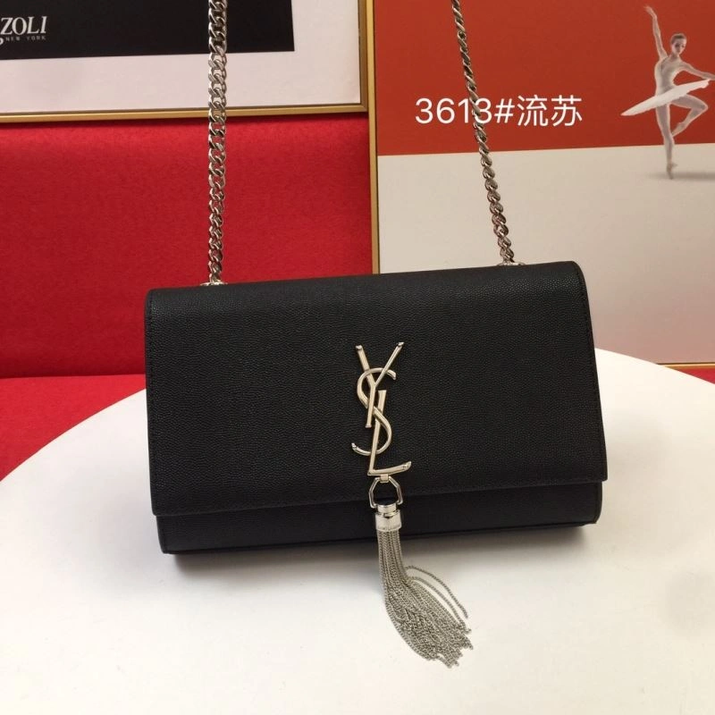 EasyMatch YSL Satchel Bags 81748