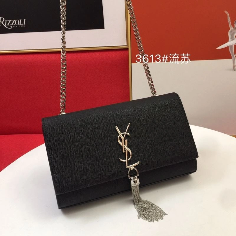 EasyMatch YSL Satchel Bags 81748