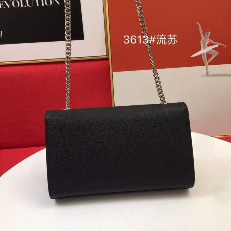 EasyMatch YSL Satchel Bags 81748