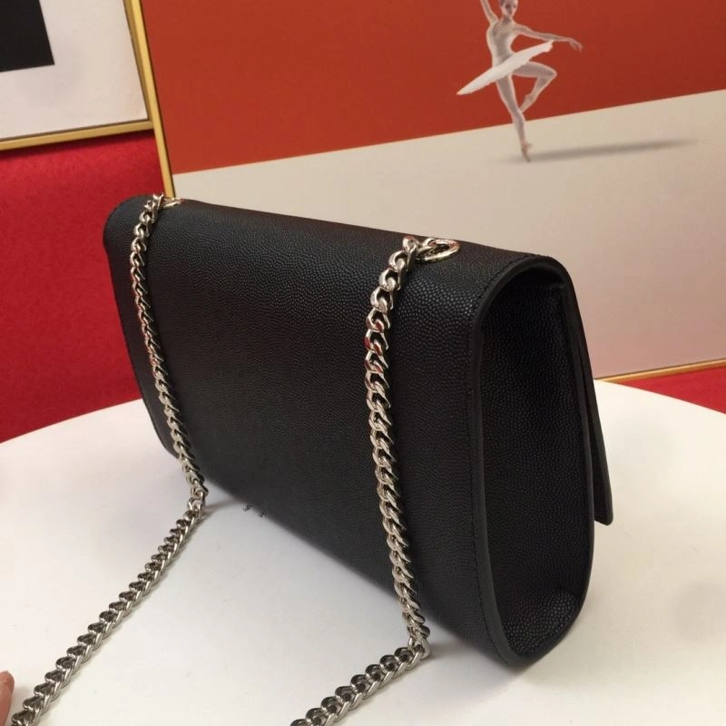 EasyMatch YSL Satchel Bags 81748