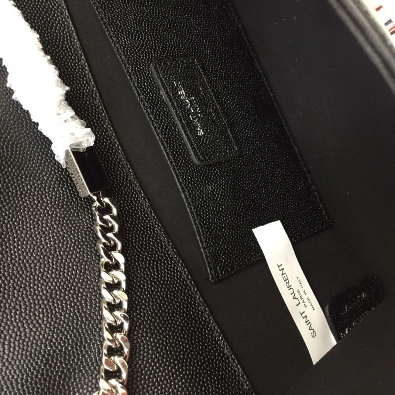 EasyMatch YSL Satchel Bags 81748