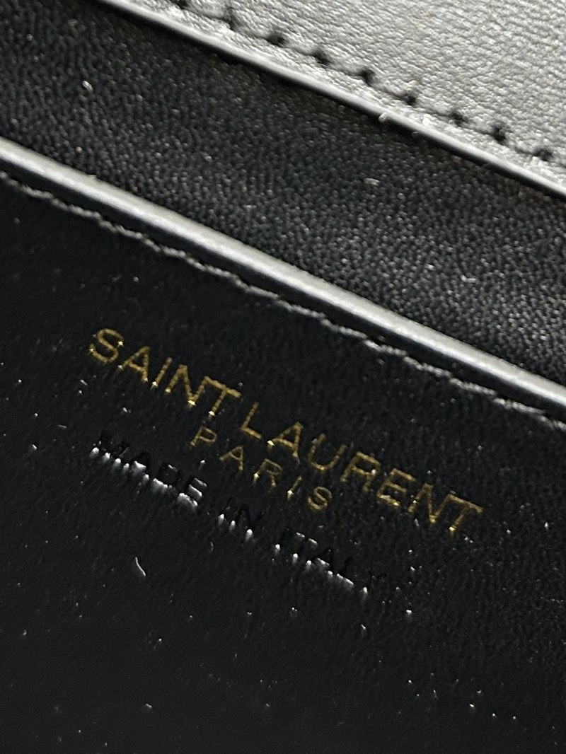 YSL Satchel Bags SportInspired 81744