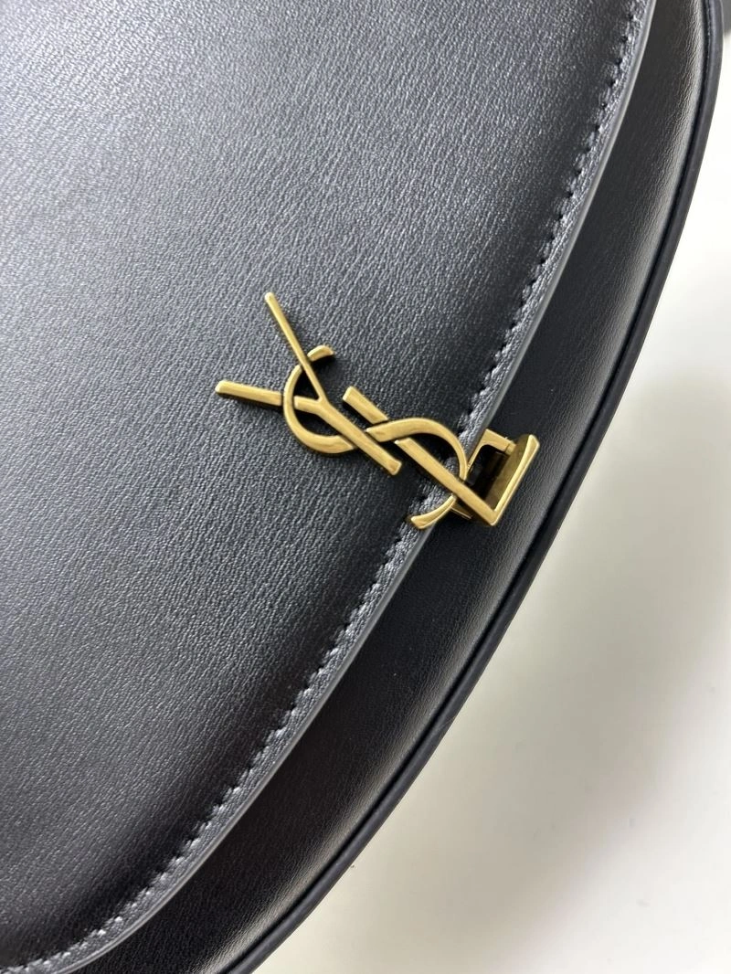 YSL Satchel Bags SportInspired 81744