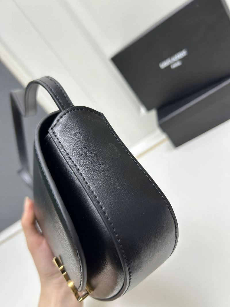 YSL Satchel Bags SportInspired 81744
