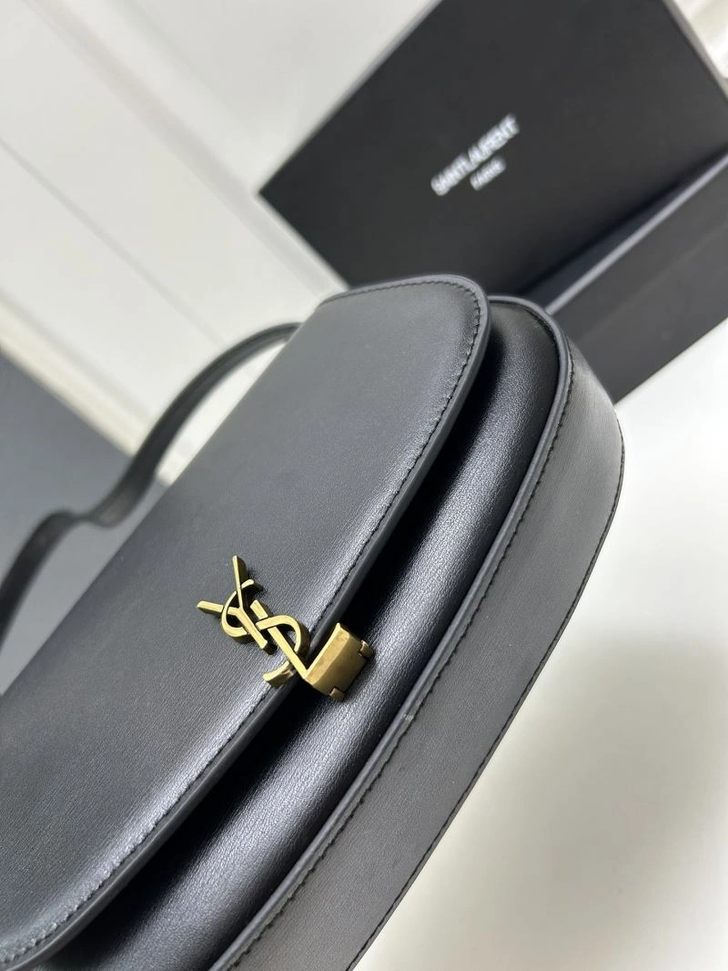 YSL Satchel Bags SportInspired 81744