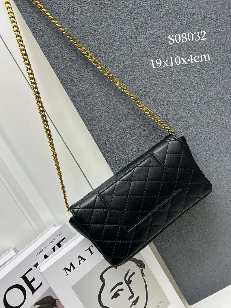 YSL Satchel Bags TravelReady 81735