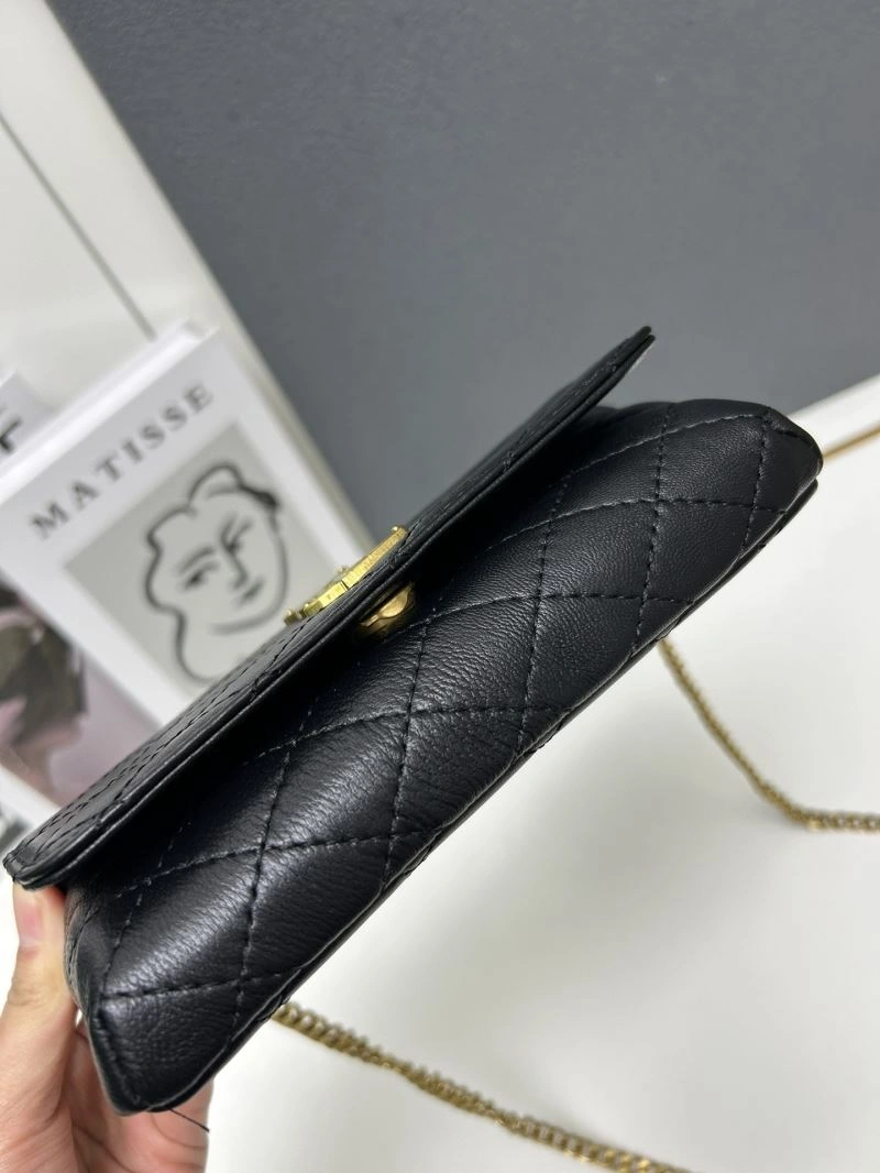 YSL Satchel Bags TravelReady 81735