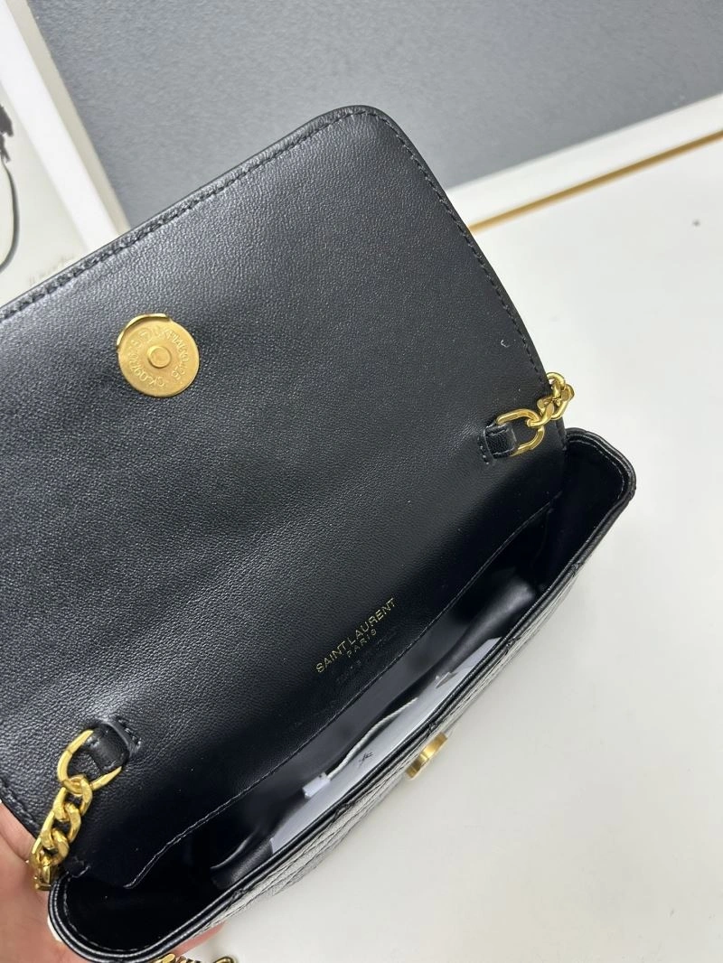 YSL Satchel Bags TravelReady 81735