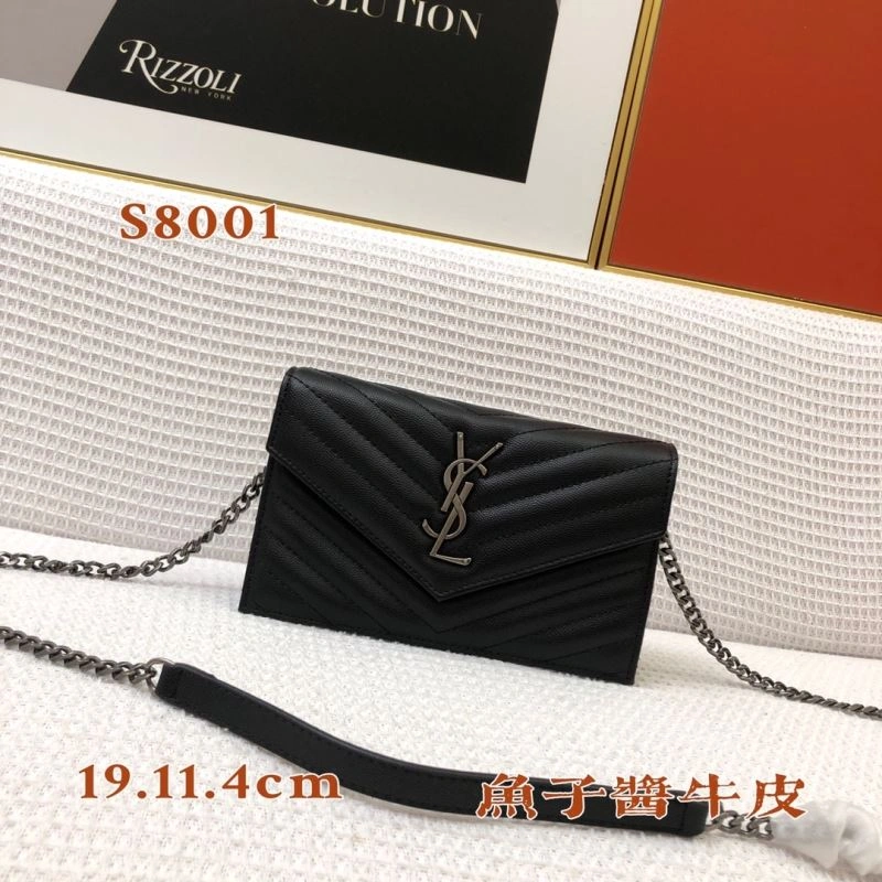 NewStyle YSL Satchel Bags 81742