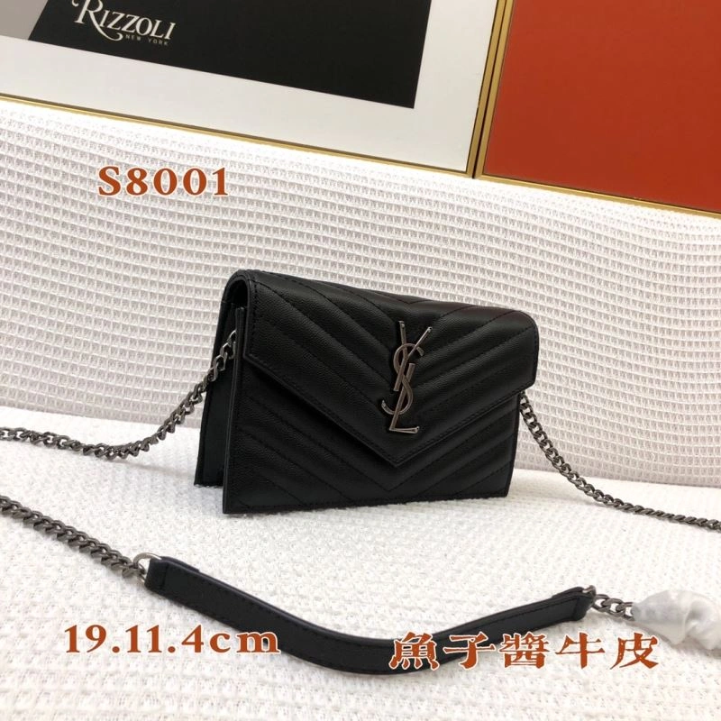 NewStyle YSL Satchel Bags 81742
