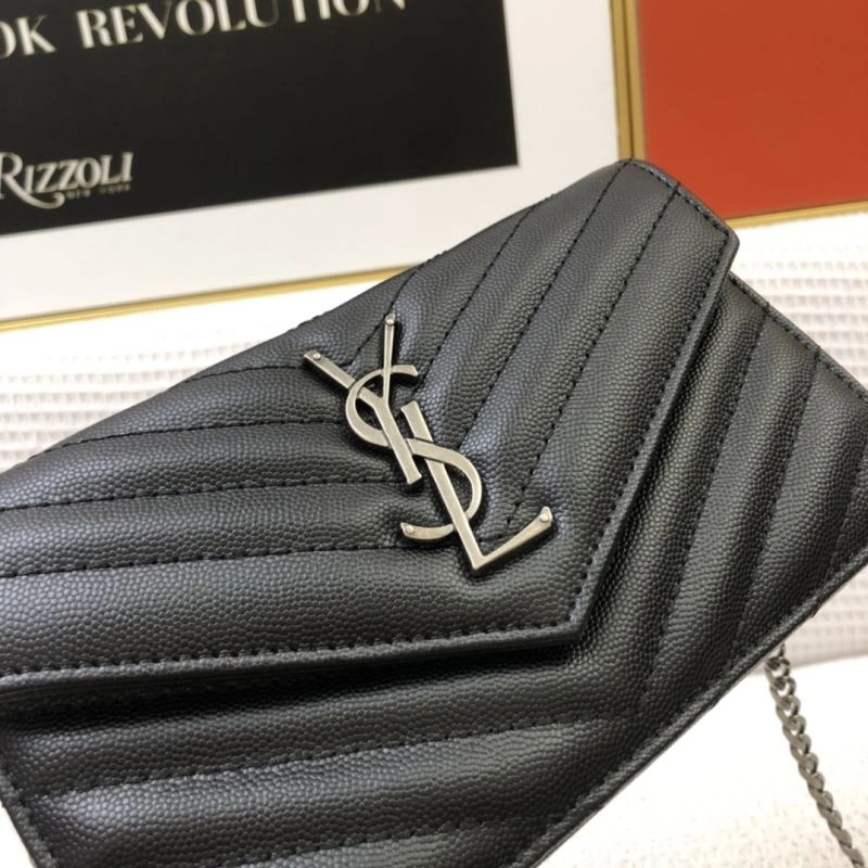 NewStyle YSL Satchel Bags 81742