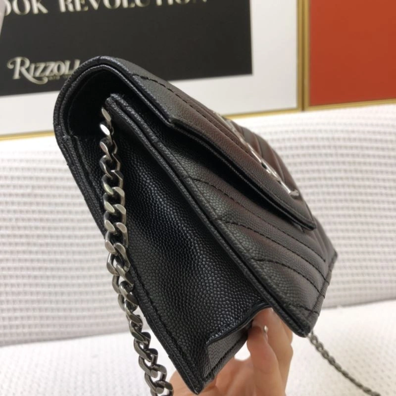 NewStyle YSL Satchel Bags 81742