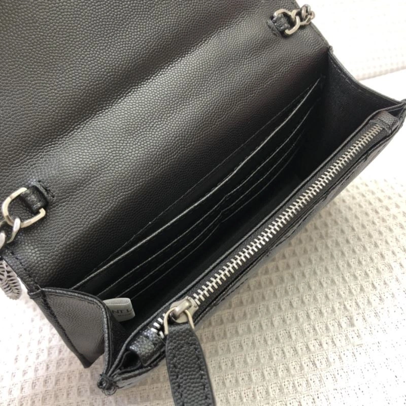 NewStyle YSL Satchel Bags 81742