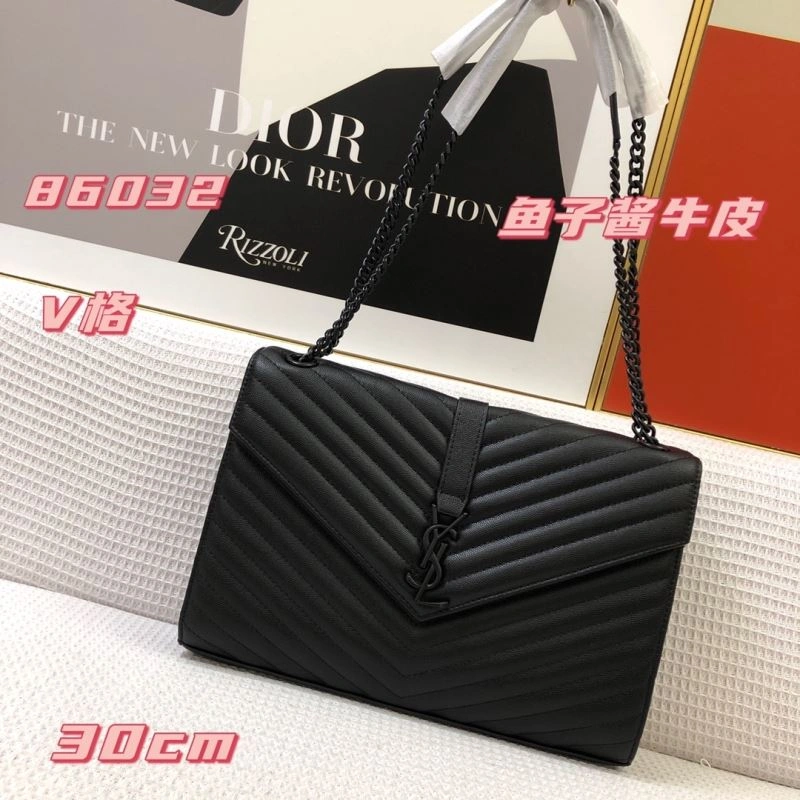 Supportive YSL Satchel Bags 81741
