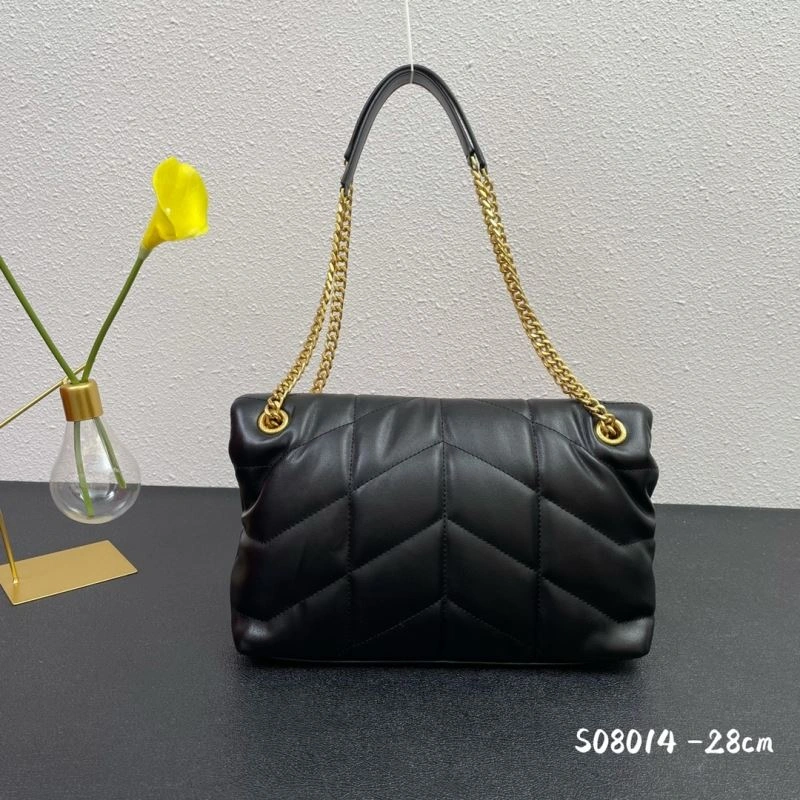 EasyCare YSL Satchel Bags 81739