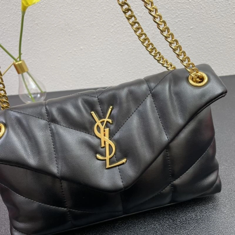 EasyCare YSL Satchel Bags 81739