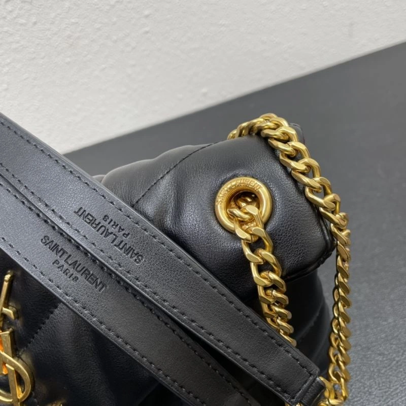 EasyCare YSL Satchel Bags 81739