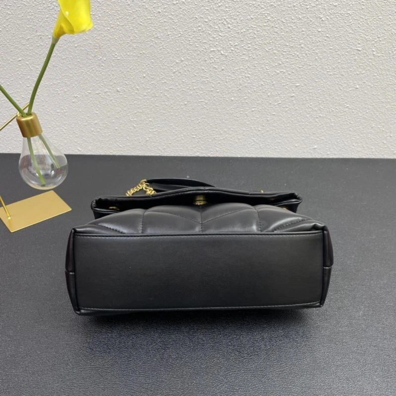 EasyCare YSL Satchel Bags 81739