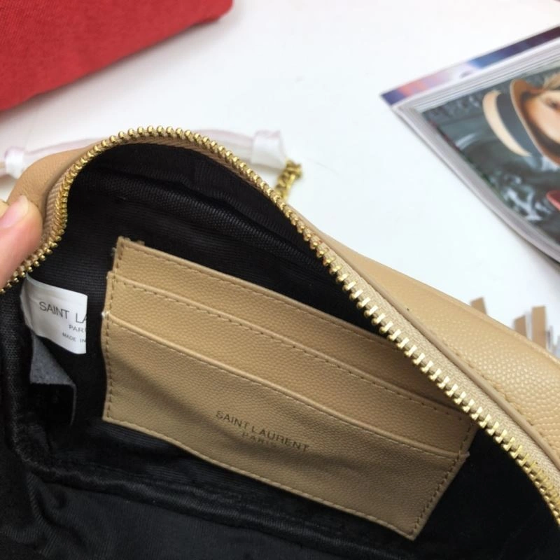 MoistureWicking YSL Satchel Bags 81729