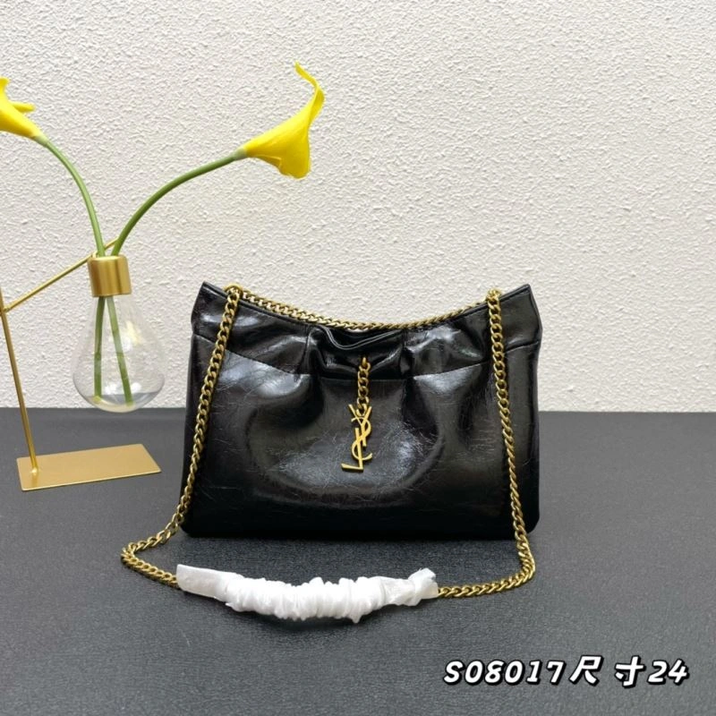 YSL Satchel Bags FastDry 81737