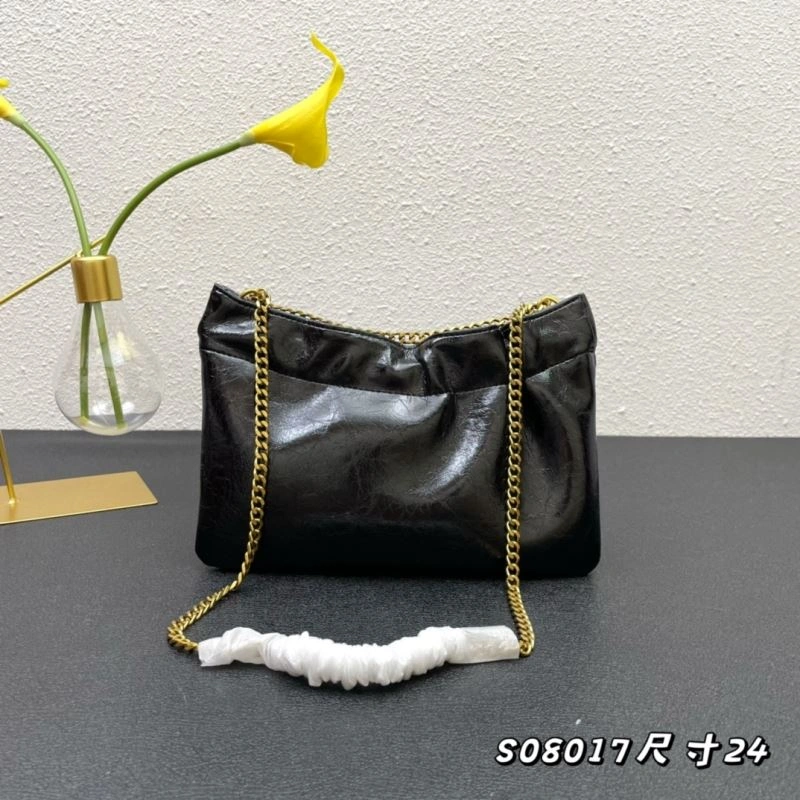 YSL Satchel Bags FastDry 81737