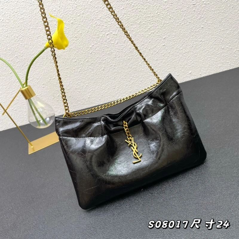 YSL Satchel Bags FastDry 81737