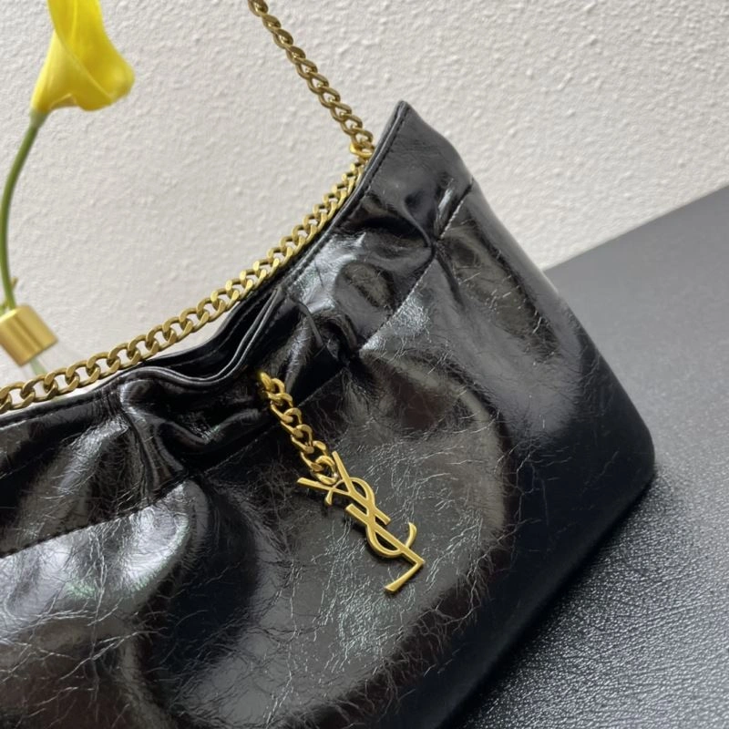 YSL Satchel Bags FastDry 81737