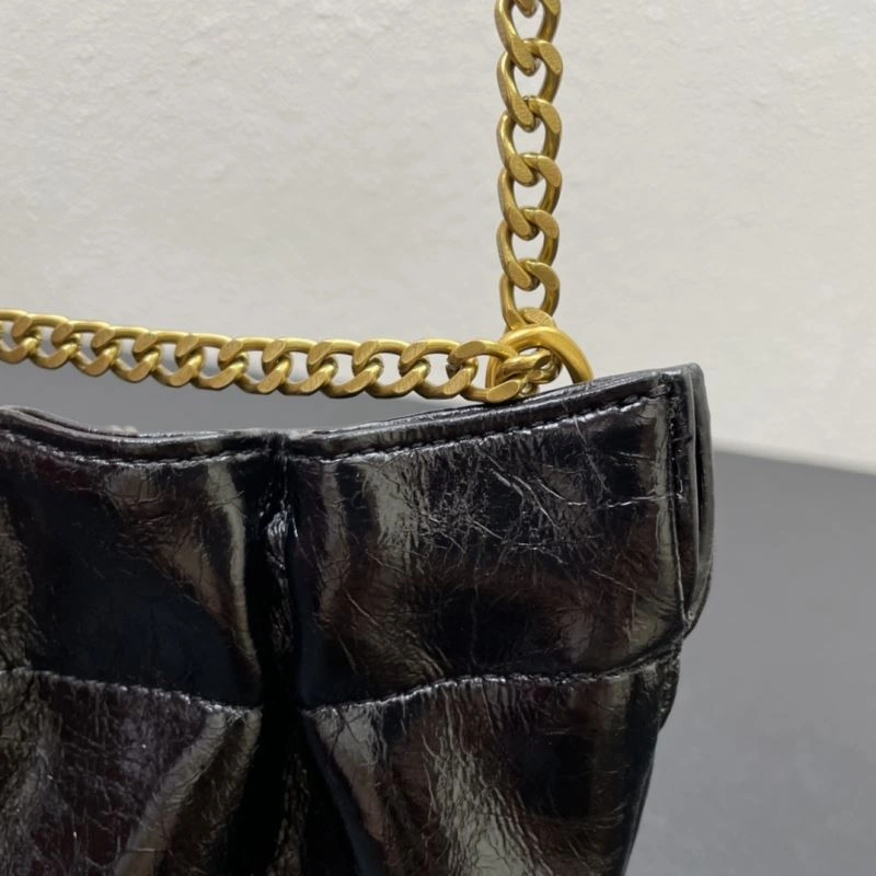 YSL Satchel Bags FastDry 81737