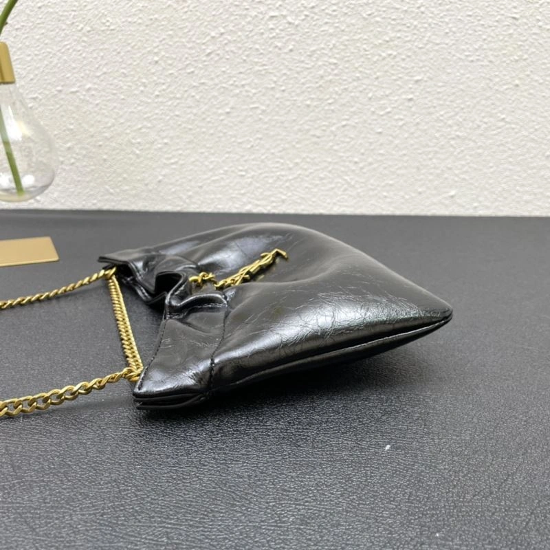 YSL Satchel Bags FastDry 81737