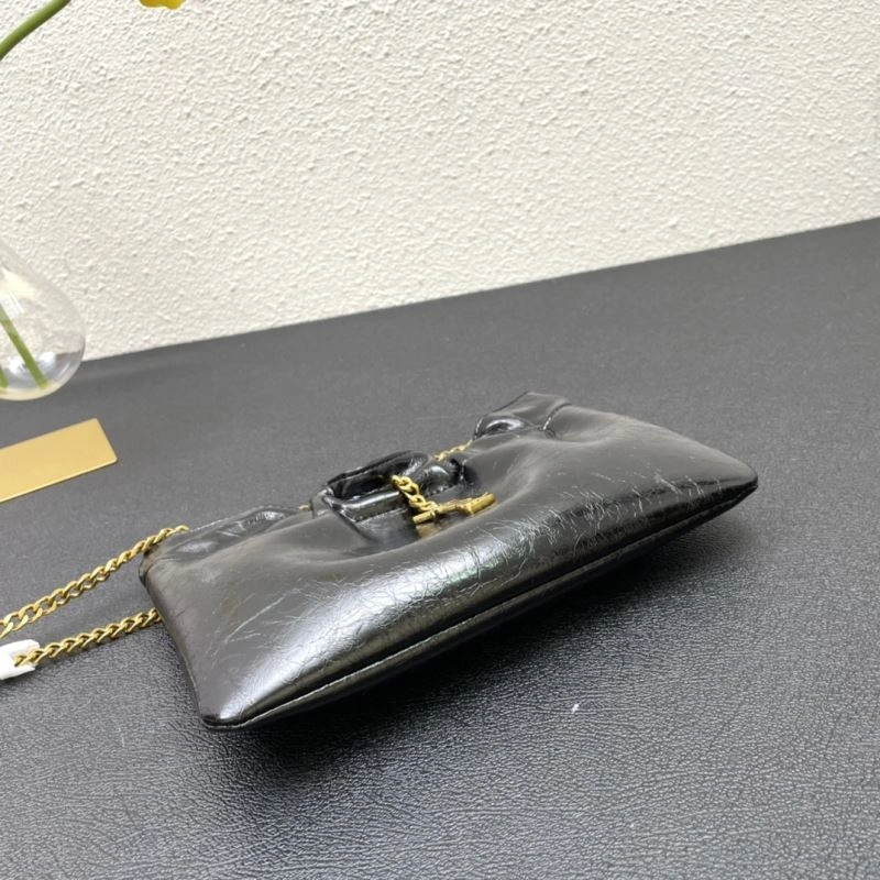 YSL Satchel Bags FastDry 81737