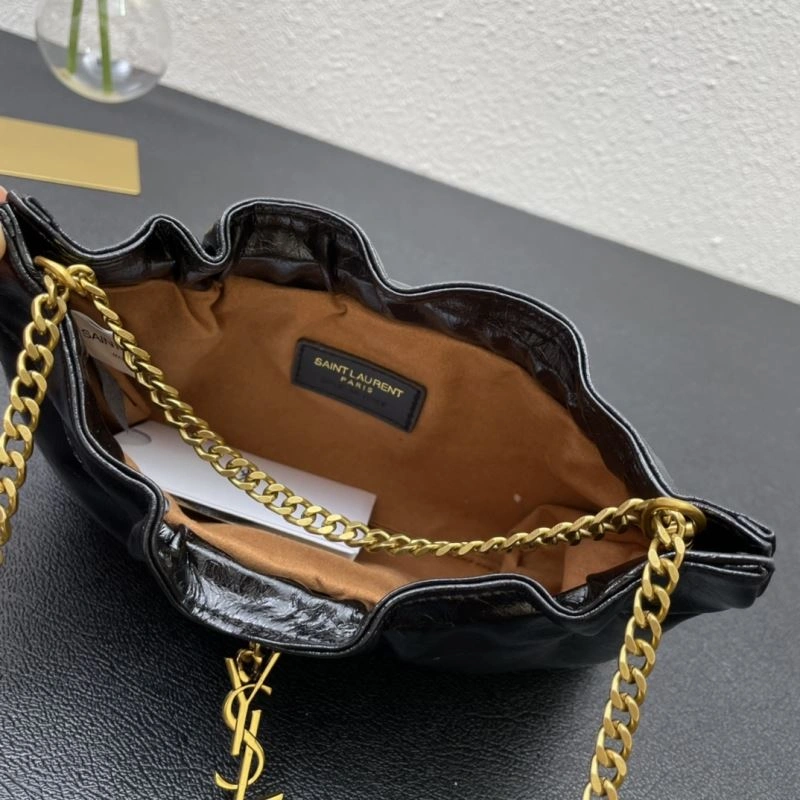 YSL Satchel Bags FastDry 81737