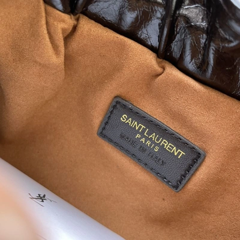YSL Satchel Bags FastDry 81737