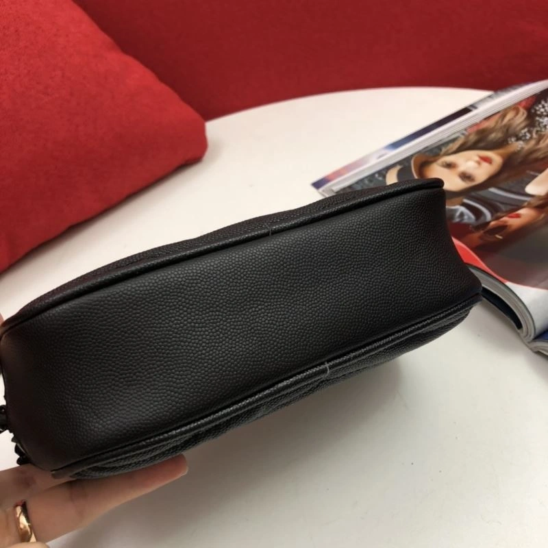 YSL Satchel Bags Packable 81740