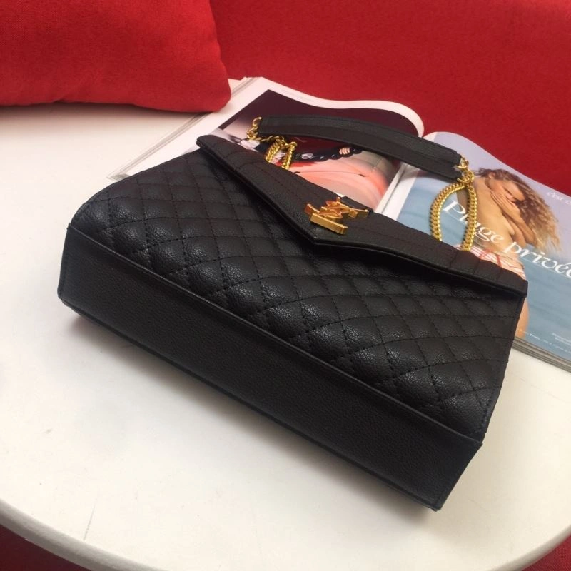YSL Satchel Bags UrbanStyle 81724