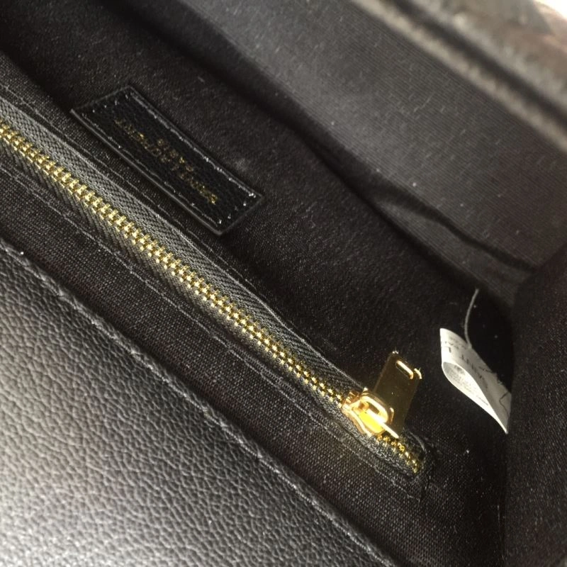 YSL Satchel Bags UrbanStyle 81724