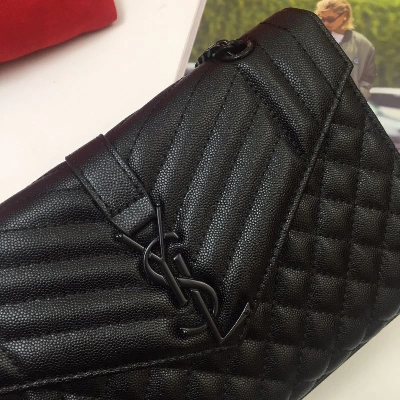 FlexibleFit YSL Satchel Bags 81732