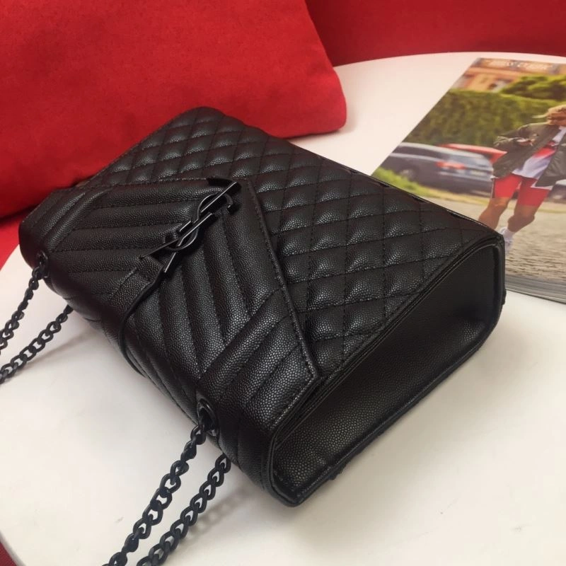 FlexibleFit YSL Satchel Bags 81732