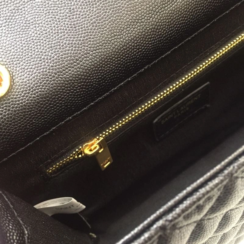 Resilient YSL Satchel Bags 81753