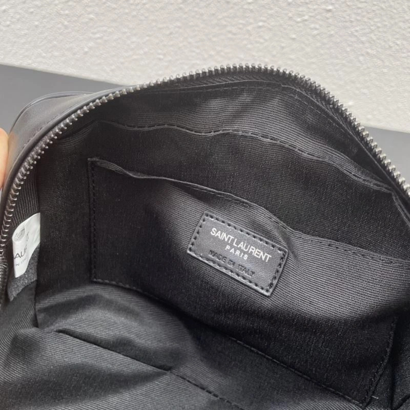 YSL Satchel Bags FashionForward 81720