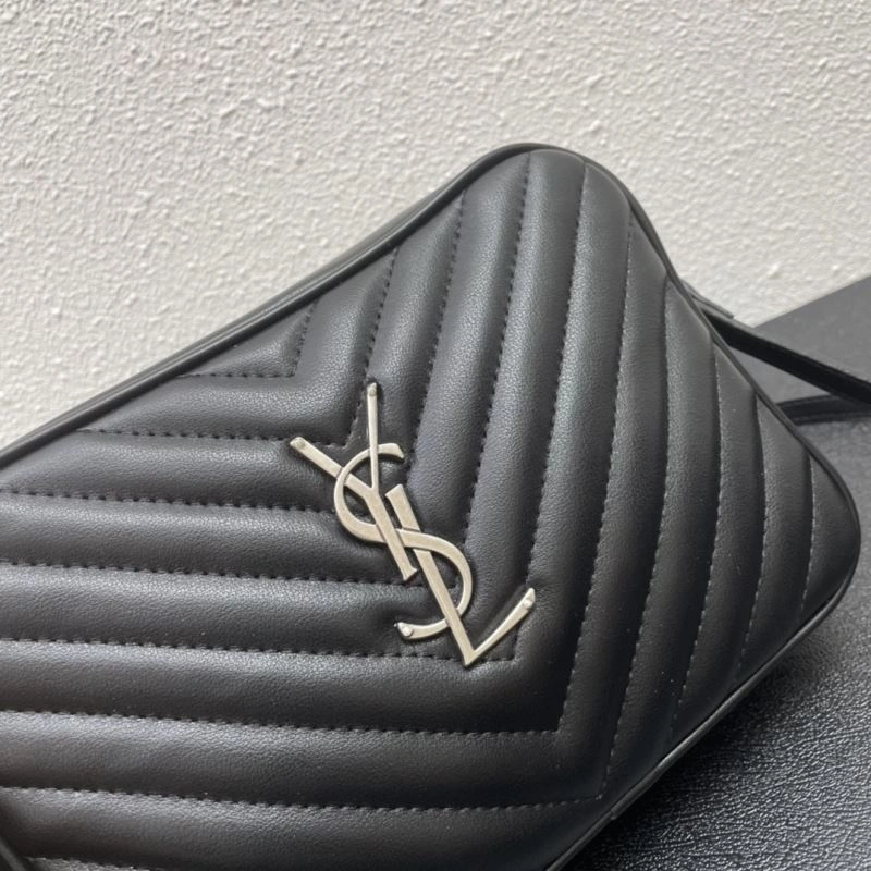 Attractive YSL Satchel Bags 81722