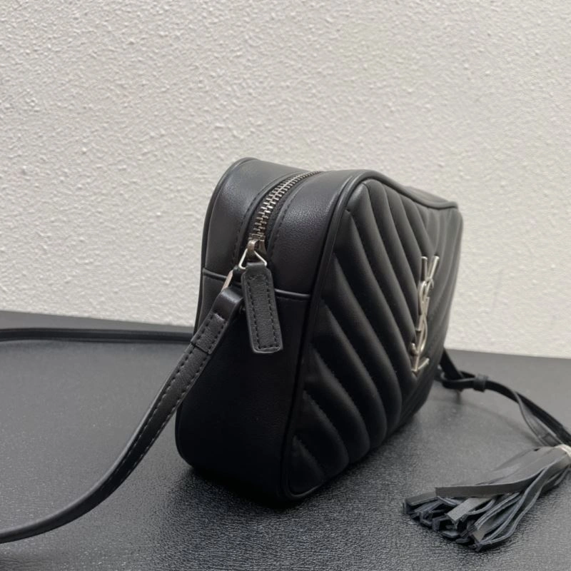 Attractive YSL Satchel Bags 81722